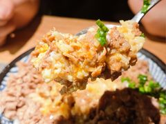 -沼津港精致料理·寿喜烧·烧鸟(龙湖南桥天街日料榜单店)