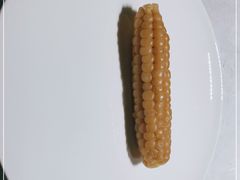 -无味舒食(思南公馆店)