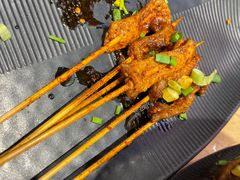 -成都吃客(九眼桥店)