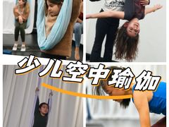 -289艺术PARK