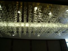-Burger & Lobster(Dean Street)