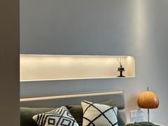 -住范儿家装·整体家装·装修设计