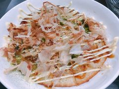 大板烧-井上家(大兴街店)