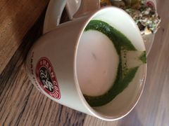 MAAN&nbsp;&nbsp;COFFEE&nbsp;漫咖啡(奥体店)-漫咖啡(奥体店)