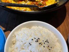 -星叶·东南亚料理(宁波万象汇店)