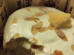 -兰乔贝恩动物奶油生日蛋糕(龙之梦大都汇店)