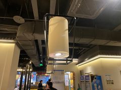 -小菜园新徽菜(芜湖镜湖苏宁店)