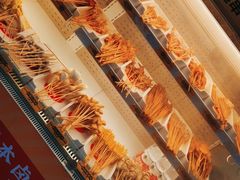 -夸父炸串(青浦奥特莱斯店)