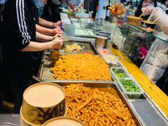 -周小亮丁家坡洋芋(全国总店)