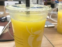 -瑞幸咖啡(云密城J栋店)