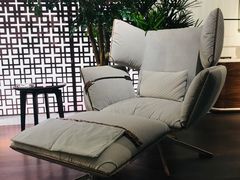-克拉斯家居旗舰店