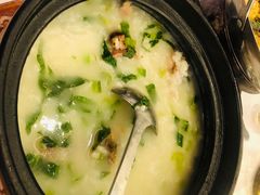 -全聚德(常州店)