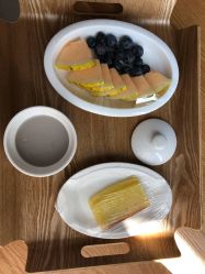 -百佳医疗级月子会所