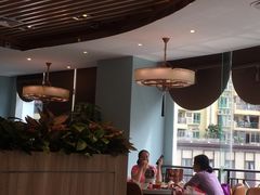 -又一间茶点轩(宝业路店)