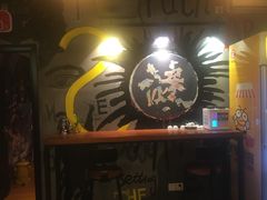 -谜·沉浸侦探剧本杀推理馆(静安店)