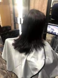 -东方美妍