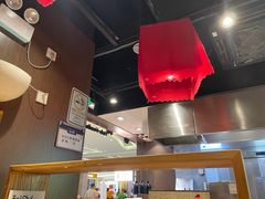 -和府捞面(天河领展广场店)