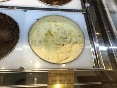 -哈根达斯(印力中心店)