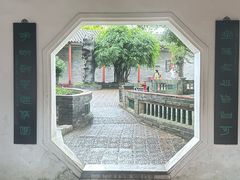 -东莞市可园博物馆