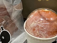 -evoojoo面包商店