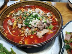 -淳·味私房菜