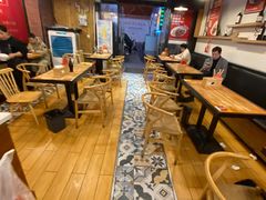 -车沾巷·重庆老味豌杂面