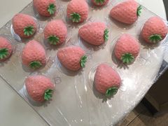 -奈雪的茶(石厦时代广场店)
