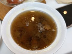 -眉州东坡(亚运村店)
