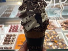 -GODIVA(港汇恒隆广场)