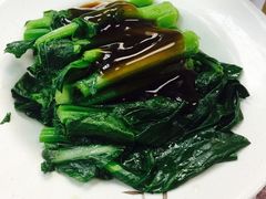 -刘森记面家(桂林街店)