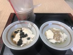 -永和大王(春日上新·阜成门店)