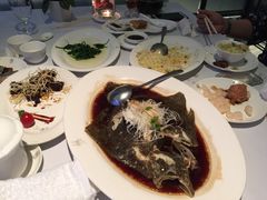 -苏浙汇(北京英蓝店)