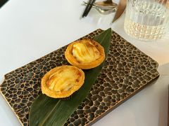-月芽·自由餐厅·西溪湿地餐厅
