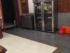 -王興記(中山路店)