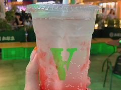-ALPHA COFFEE阿尔法咖啡(虹泉路店)