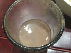 -简朴寨(湘隆时代店)