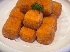 -新海利海鲜城·41年珠海老字号(夏湾店)