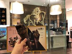-GODIVA(万象城店)