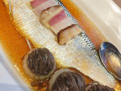 -蟹榭·莳鲜(虹桥高岛屋店)