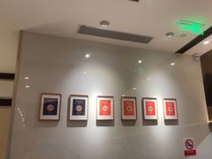 -江南厨子(万象天地店)