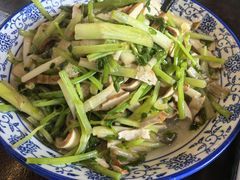 -下塘街25号农家菜馆(新场店)