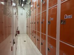 -美立方自助仓迷你小仓库(太阳宫凯德店)