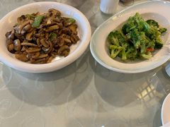 -三义和酒楼(广渠门店)