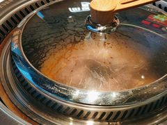 -遇东北林区铁锅炖(南开店)