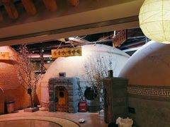 -纽斯桑拿会所(天山店)