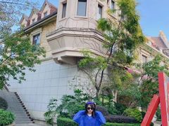 -美的鹭湖森林度假区