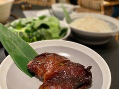 -老鸭集(金沙龙湖天街店)