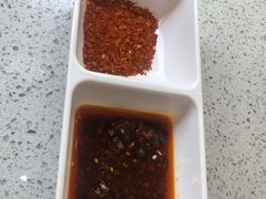 -蜀皇·菌汤鲜黄牛肉汤锅(宽窄巷子店)