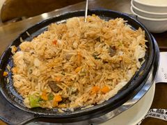 -日昌餐馆(亦庄店)