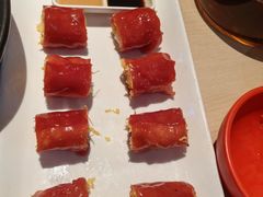 -避风塘(五角场店)
